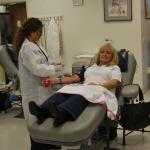 RedCross_0054 (February 12, 2011)